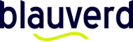 blauverd-logo
