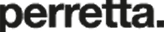 perreta-logo